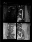 Feature on Camp Hardee (4 Negatives), March - July 1956, undated [Sleeve 7, Folder g, Box 10]